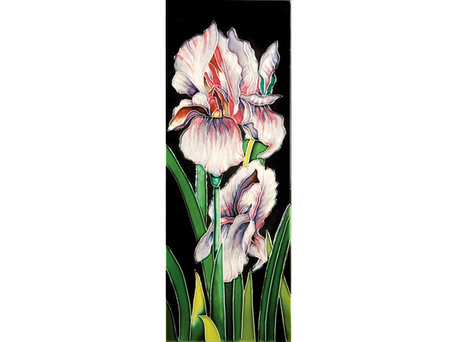 6x16 Tiles – The Milford Collection