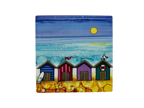 20x20 TRIVET CABANAS