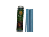 Tent Scents