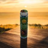 Tent Scents