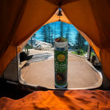 Tent Scents