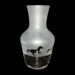 GALLOPING C50 CARAFE 500ML