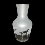 LABRADOR C50 CARAFE 500ML