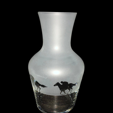 RACEHORSE C50 CARAFE 500ML