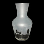 SIAMESE CAT C50 CARAFE 500ML