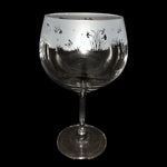 BEE S53 GIN BALLOON