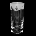 PUFFIN T18 HIGHBALL TUMBLER
