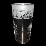 DRAGONFLY T29 BEER GLASS