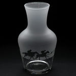 AT THE RACES C50 CARAFE 500ML
