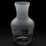 BEE C50 CARAFE