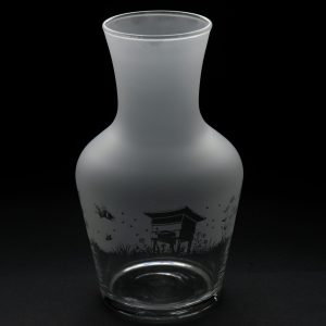 BEE C50 CARAFE