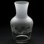 LADYBIRD C50 CARAFE