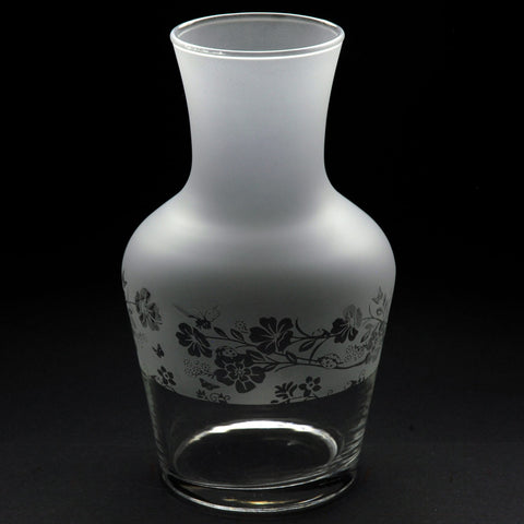 LADYBIRD C50 CARAFE
