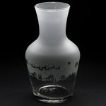 SANTA C50 CARAFE