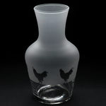COCKEREL C50 CARAFE 500ML