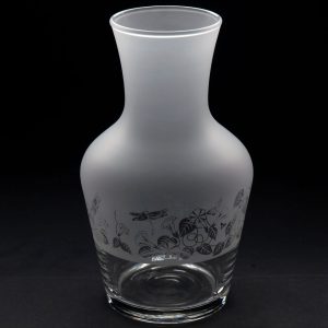 DRAGONFLY C50 CARAFE 500ML