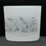 DRAGONFLY V1 TEALIGHT HOLDER