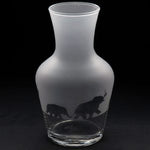 ELEPHANT C50 CARAFE 500ML