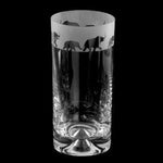 ELEPHANT T18 HIGHBALL TUMBLER