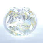 FRIENDSHIP NIGHTLIGHT SMALL 9CM DIAMOND