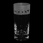 FLAMINGO T18 HIGHBALL TUMBLER