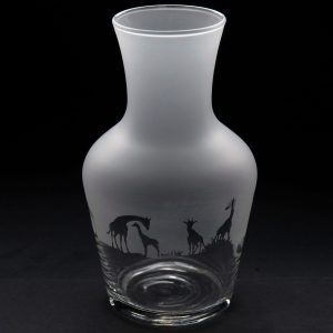 GIRAFFE C50 CARAFE 500ML