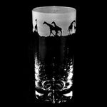 GIRAFFE T18 HIGHBALL TUMBLER