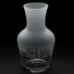 LONDON C50 CARAFE 500ML