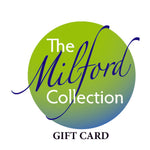 Milford Collection Gift Card