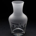 NATIVITY C50 CARAFE 500ML