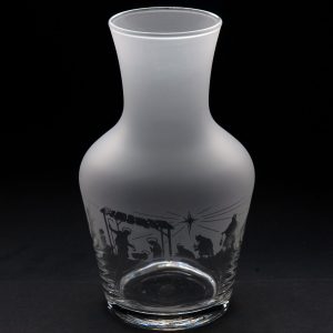 NATIVITY C50 CARAFE 500ML