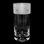 PHEASANT T18 HIGHBALL TUMBLER