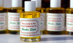 PINE CONE & POT POURRI WINTER SPICE REFRESHER OIL