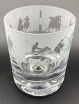 POLO T17 WHISKY TUMBLER