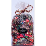 CHRISTMAS POT POURRI