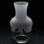 PUFFIN C50 CARAFE 500ML