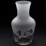 RUGBY C50 CARAFE 500ML