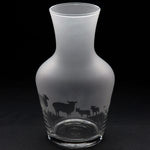 SHEEP C50 CARAFE 500ML
