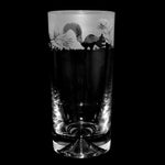 SQUIRREL T18 HIGHBALL TUMBLER