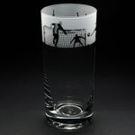 FOOTBALL T18 HIGHBALL TUMBLER