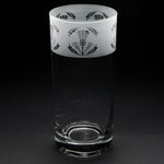 THISTLE T18 HIGHBALL TUMBLER