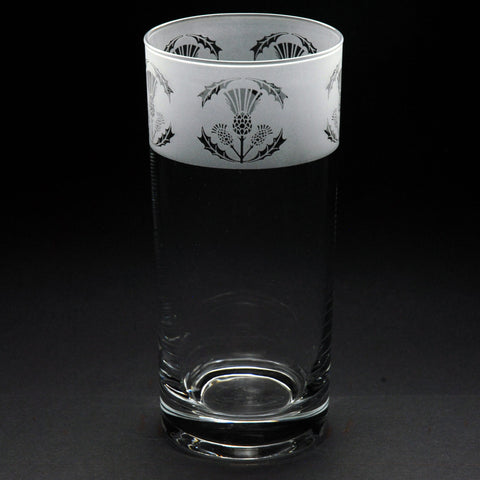 THISTLE T18 HIGHBALL TUMBLER