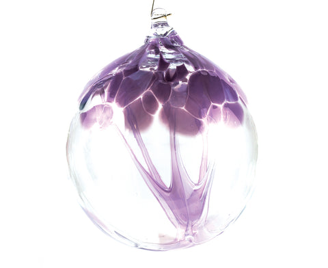 TREE OF LIFE LARGE 12CM AMETHYST