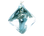 RHOMBUS TREE OF LIFE SMALL 9CM TURQUOISE