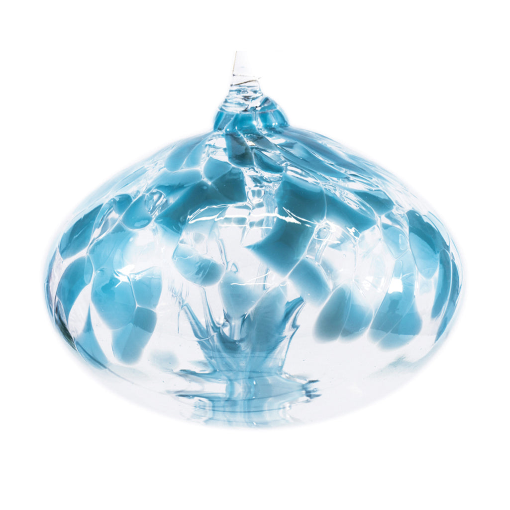 Orb Tree of Life – The Milford Collection