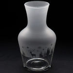 WINTER WONDERLAND C50 CARAFE 500ML