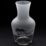 ZEBRA C50 CARAFE 500ML